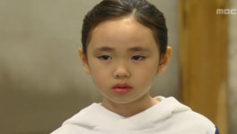 왔다 장보리 김지영, 밝혀진 출생 비밀에 충격 향후 전개는?