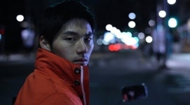 배우 이이경 LG이노텍 "이웅범 사장 아들, 집안 배경 신경 안 쓴다"