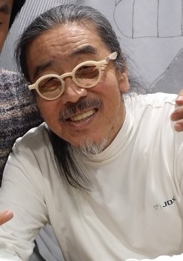 배우 강서하, 31세의 나이로 위암 투병 중 별세하여 팬들의 애도 속에 조문 소식 전해져