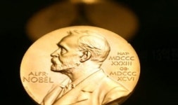 노벨상 메달 경매 출품, 한화로 약 27억 8000만 원~38억 9000만 원에 낙찰될 듯…대박!