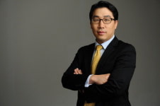 [인터뷰] 세무사에서 금융컨설팅 메이커로 나만의 블루오션 개척