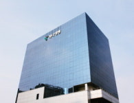 하나생명, 내년 본사 이전…3년만에 을지로 복귀