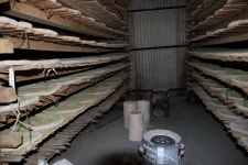 [응답하라, 우리술 IX] 누룩으로 빚는 우리 술의 원형 산성막걸리