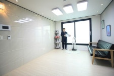 집나와 문화 즐기는 시민, 신축빌라 분양 시 영화관, 공연장 위치 따져…