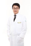열심히 공부하는 우리아이, 학습장애?