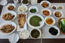 제주 공룡랜드에서 색다른 체험을…정성가득 어머니의 손맛 느껴지는 맛집까지