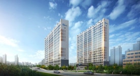 부안봉덕 제일 오투그란데 신규아파트 공급소식에 부안군 들썩 기대감 상승