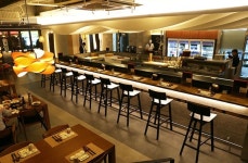 일본전통 요리전문점 청담동 압구정 참치 맛집