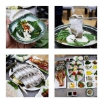 여수여행, 하모샤브샤브 맛집이 빠지면 섭섭해…돌산해수타운횟집