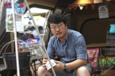 창원 근교 고릴라캠핑 김해점, 캠핑용품 가을맞이 최고 70% 할인
