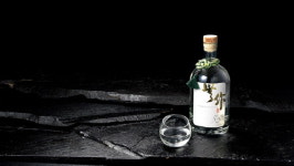 [응답하라, 우리술 49]추석선물로 전하고 싶은 전통주…양주, 게 섯거라