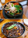 경북 영주로 떠나는 가을 힐링여행, 현지인이 추천하는 영주 맛집은 어디?