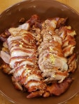  가장맛있는족발 천안구성점, 금족발 맛집으로 유명세