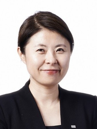 미래에셋캐피탈, 윤자경‧이구범 공동대표이사 내정