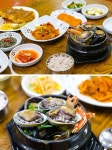 겨울에 떠나는 제주… 현지인들이 많이 찾는 제주공항 근처 맛집 어마장장 추천