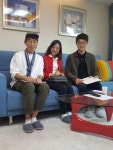 빌연사, 신혼집 마련 위해 착한 가성비 신축빌라매매 몰려