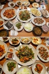 재방문하게 만드는 안양 범계역 맛집…건강하고 맛있는 꼬막정식 자꾸 생각나
