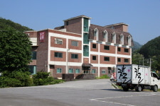 [응답하라, 우리술 86]포천의 과거 명성 되찾는 1932포천일동막걸리