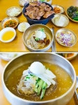 순천으로 떠나는 식도락 여행…야시장부터 오대옥천냉면 맛집까지