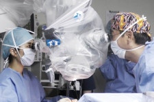 봉봉성형외과, EBS 메디컬 다큐 7요일 잃어버린 희망 찾기-유방재건편에 참여