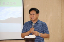 [응답하라, 우리술 94]술과 공간 모두 업그레이드 중인 청산녹수