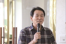 [응답하라, 우리술 95]불가 전통의 제세팔선주 복원한 담양의 추성고을