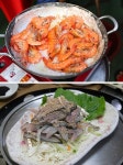 가을 별미가 돌아왔다! 무한리필 조개구이에 전어, 대하까지 대전 갈마동 맛집