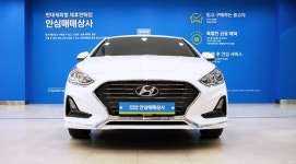 현대캐피탈, 안심매매상사로 중고생태계 상생 주도