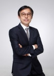 [인터뷰]수준 높은 리포트로 해외투자자 길잡이 될 것