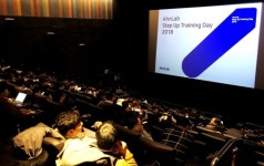 안랩, 공인 파트너 대상 맞춤형 교육 프로그램 전개