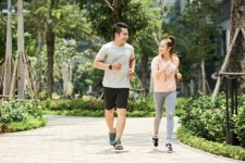 근육 마르고 무력증 나타난다면, 루게릭병 진단 고려해야