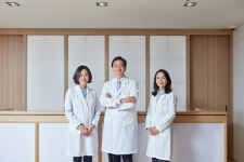 청소년 심리상담, 성인과 다르게 접근해야 하는 이유