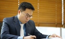 지하철성추행 처벌, 어떻게 대처할까…형사전문변호사와의 일문일답