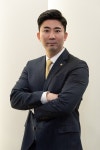 [법조인 이 사람] 복잡한 교통사고 형사부터 민사까지 일사천리, 법률사무소 선율 신혁범 수원변호사