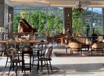 밀양 가볼만한 곳 유럽풍과 예쁜 카페가 어우러진 추천 명소 탄생! 밀양 속의 작은 유럽! 밀양189