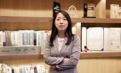 재해로인한청구유예 | 대구 산업재해변호사, 산업재해 불승인 처분을 받았다면?