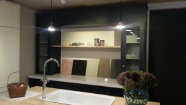 대구 주방가구, 인테리어 시 업체-고객 소통 중요한 이유?