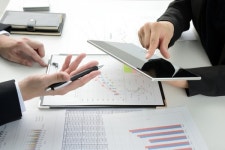 농협지주, 은행·증권·보험 통합 자산관리 플랫폼 만든다 