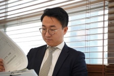 해고나 다름 없는 권고사직… 올바른 대처법에 대하여