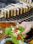 나들이에 제격 양평, 양수리 장어 맛집 한강민물장어 즐겨볼까
