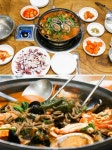 제주도 우도 전기차 투어로 여름휴가 만끽…보말칼국수 맛집 우도해광식당
