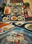 환절기 건강관리와 맛을 한번에 잡은 김해 장유 율하 보양식 맛집 내가조선의짱어다 본점