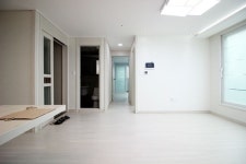 집나와, 신축빌라 내집마련 과거-현재 시세 흐름·지역 이슈 중요