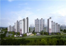 당진 제5LNG생산기지 본궤도…합리적 분양가 갖춘 당진 송악 경남아너스빌 주목