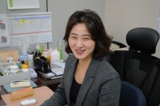 [인터뷰] 투명한 랩 운용으로 신뢰 높일 것