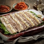 요즘 뜨는 소자본 프랜차이즈 창업 아이템, 진주 잭아저씨족발보쌈