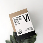 스페쉬 60대 이상 남자비타민 제우스 포 맨 영양제 선물 세트 기획전 진행