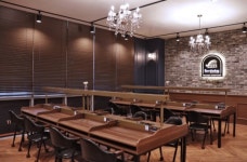 익산 스터디카페 비허밍 스터디카페 익산모현동 진출 확정