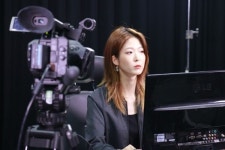 방송영상디지털콘텐츠 현장 실습 중심으로 영상미디어 전문가 양성