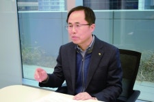 [인터뷰] 투자제안 하던 AI가 리스크 관리까지…잠재성 무궁무진